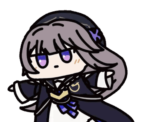 Kururin